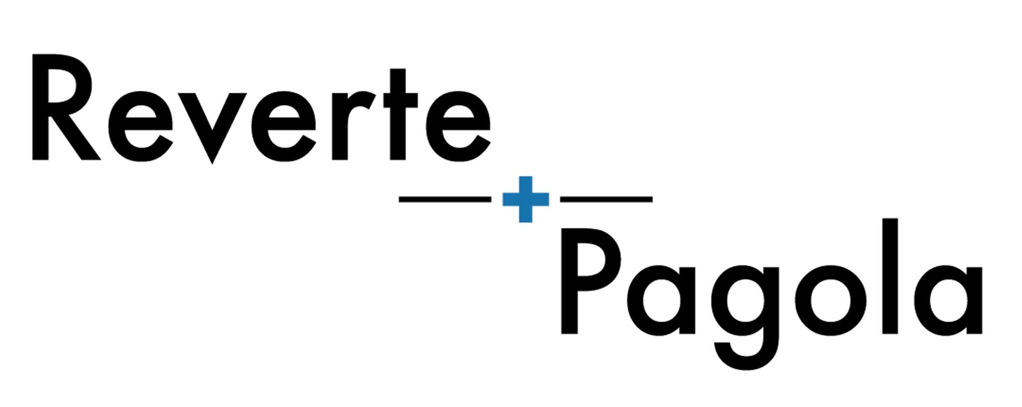 Reverte Pagola Seguros